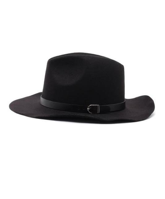 Vi SENSE OF PLACE by URBAN RESEARCH A[oT[` RB xg܂nbg  Xq   uh 