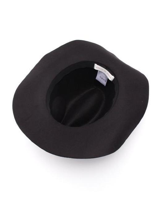 Vi SENSE OF PLACE by URBAN RESEARCH A[oT[` RB xg܂nbg  Xq  uh 