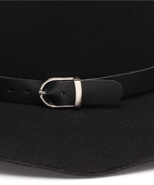 Vi SENSE OF PLACE by URBAN RESEARCH A[oT[` RB xg܂nbg  Xq  uh 