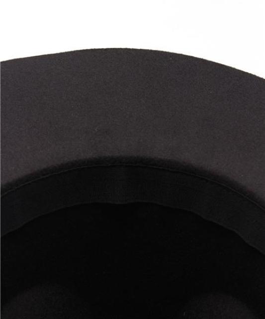 Vi SENSE OF PLACE by URBAN RESEARCH A[oT[` RB xg܂nbg  Xq  uh 