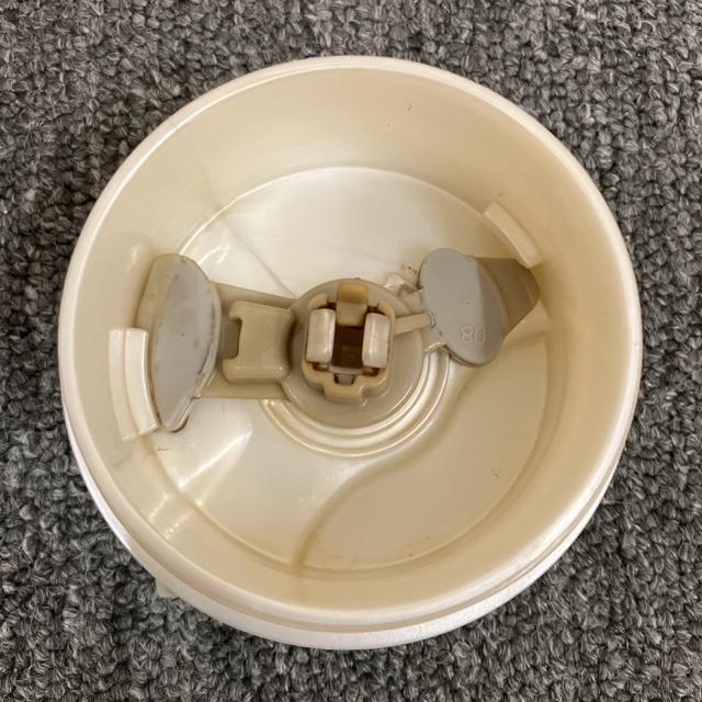 即決 STARBUCKS スターバックス 桜 サクラ タンブラー 473ml < レジャー/スポーツ  即決 STARBUCKS スターバックス 桜 サクラ タンブラー 473ml < レジャー/スポーツの