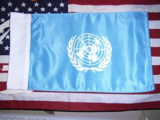 CMXRh A ԗp Egp 1  zr[ 