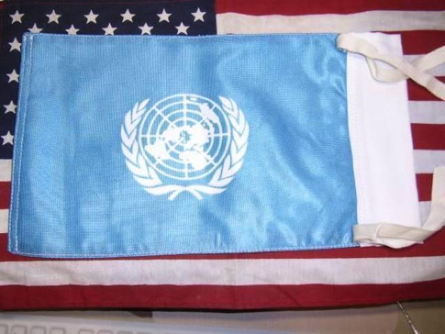 CMXRh A ԗp Egp 1  zr[ 