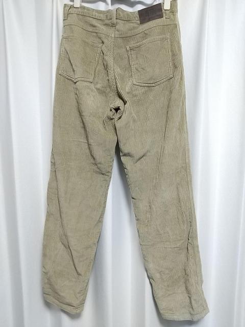 TOP JEANS R[fCpc TCY46 x[W AJW Ò T[t gbvW[Y Y pants  jt@bV 