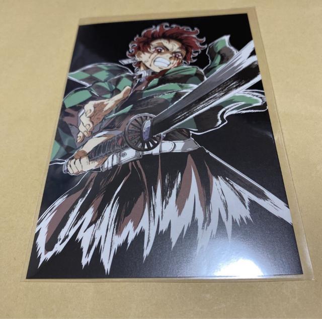 Sł̐n SWW ԉ |XgJ[h }YY   Aj/R~bN/LN^[ 