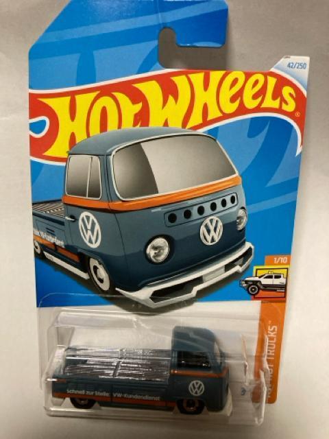 zbgEB[EtHNX[Q@T2sbNAbv(oi)   zr[ 