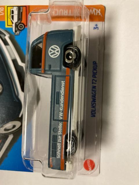 zbgEB[EtHNX[Q@T2sbNAbv(oi)  zr[ 