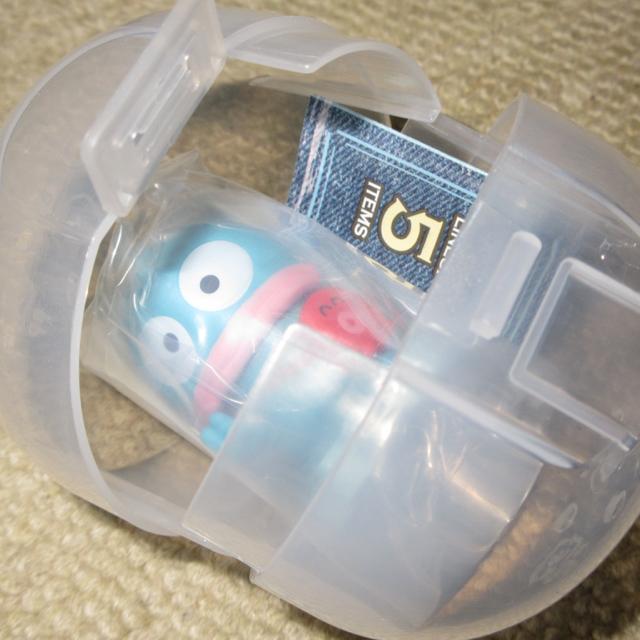 gJVFCL[ITILN^[Youwbhh[Part1unMhvtBMA   zr[ 