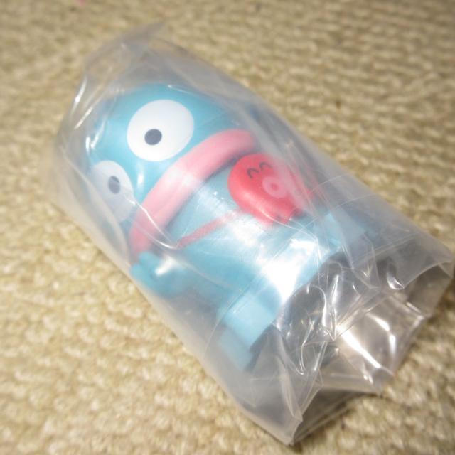 gJVFCL[ITILN^[Youwbhh[Part1unMhvtBMA  zr[ 