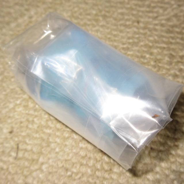 gJVFCL[ITILN^[Youwbhh[Part1unMhvtBMA  zr[ 