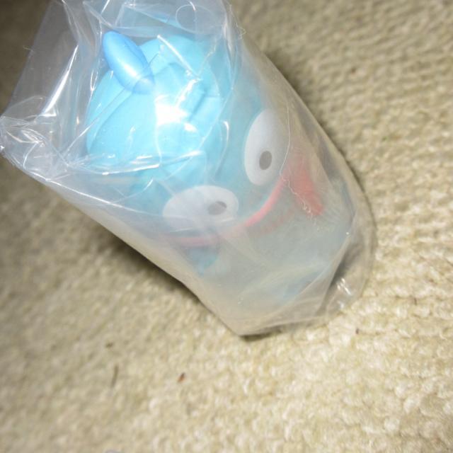 gJVFCL[ITILN^[Youwbhh[Part1unMhvtBMA  zr[ 