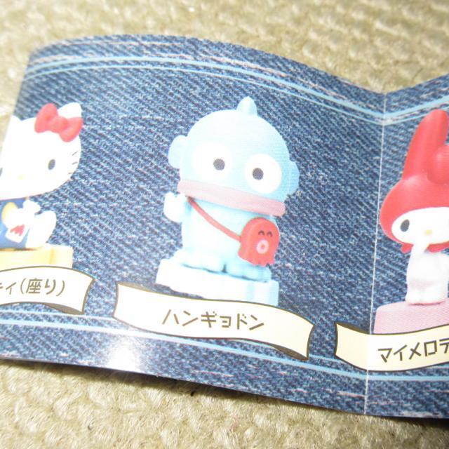 gJVFCL[ITILN^[Youwbhh[Part1unMhvtBMA  zr[ 