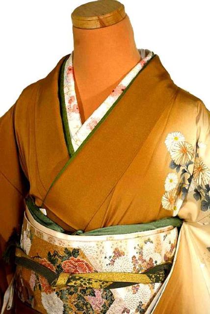 yōzi ƕ 򂵐  VVE VVE ` gԕ K⒅ g155 63 T3461  t@bV 