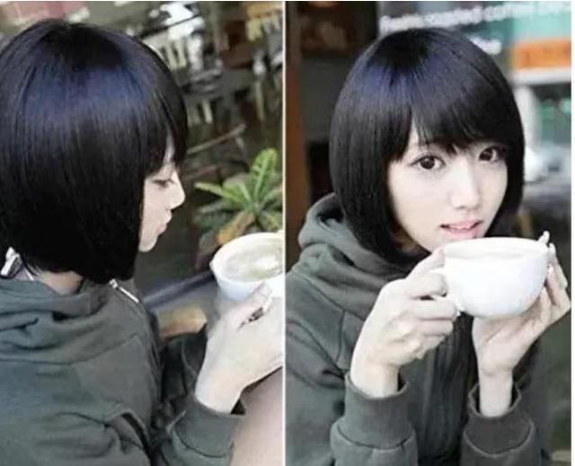 Xi1090~ԔĂ@lCECbO@V[g{u    t@bV 