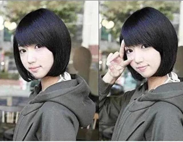 Xi1090~ԔĂ@lCECbO@V[g{u   t@bV 