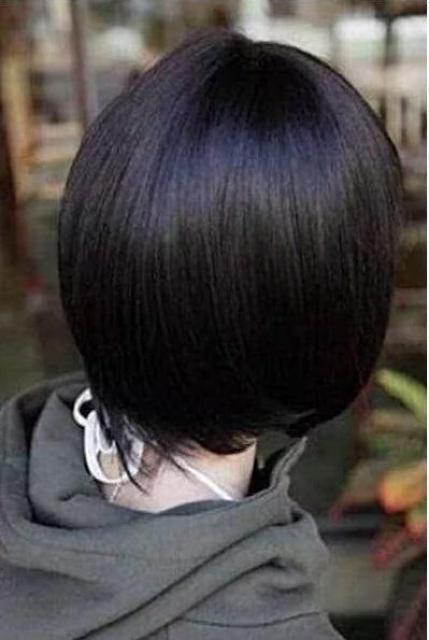 Xi1090~ԔĂ@lCECbO@V[g{u   t@bV 