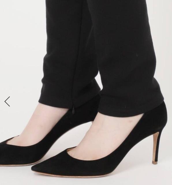 23 ONWARD g鍕FzipMXpc ViCGi AP iCebhA[Y 