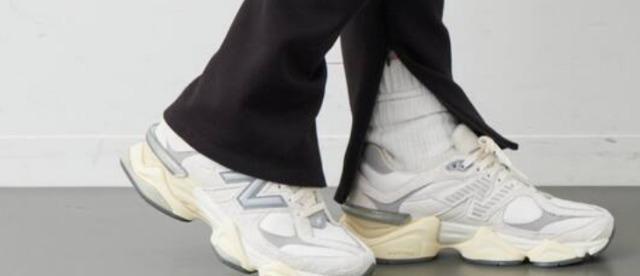 23 ONWARD g鍕FzipMXpc ViCGi AP iCebhA[Y