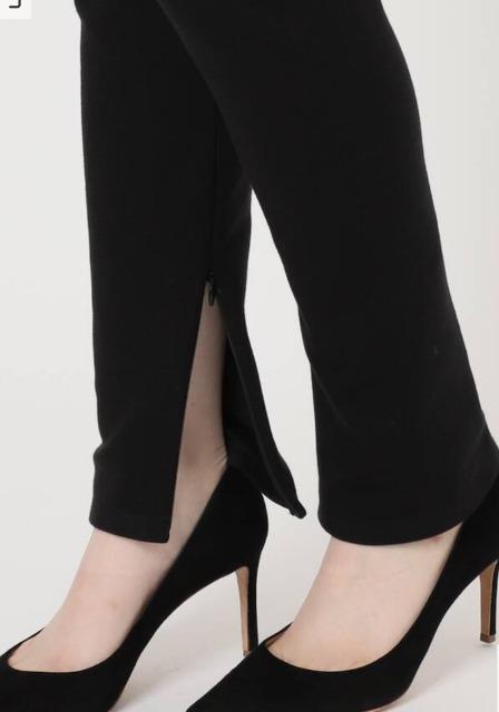 23 ONWARD g鍕FzipMXpc ViCGi AP iCebhA[Y