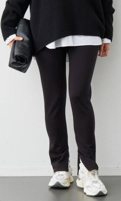 23 ONWARD g鍕FzipMXpc ViCGi AP iCebhA[Y