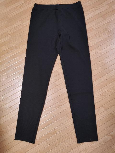 23 ONWARD g鍕FzipMXpc ViCGi AP iCebhA[Y