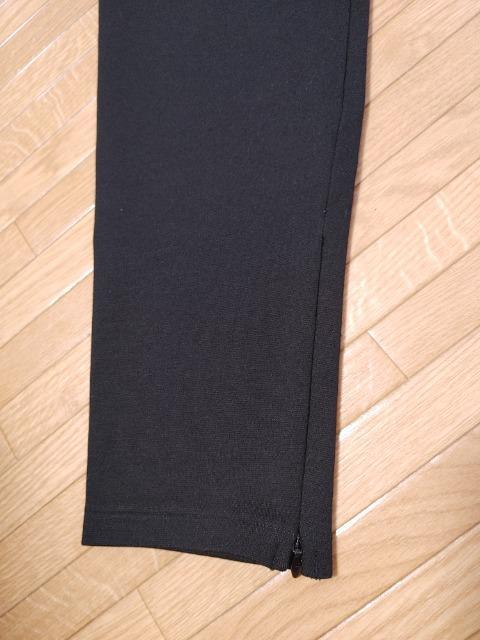 23 ONWARD g鍕FzipMXpc ViCGi AP iCebhA[Y