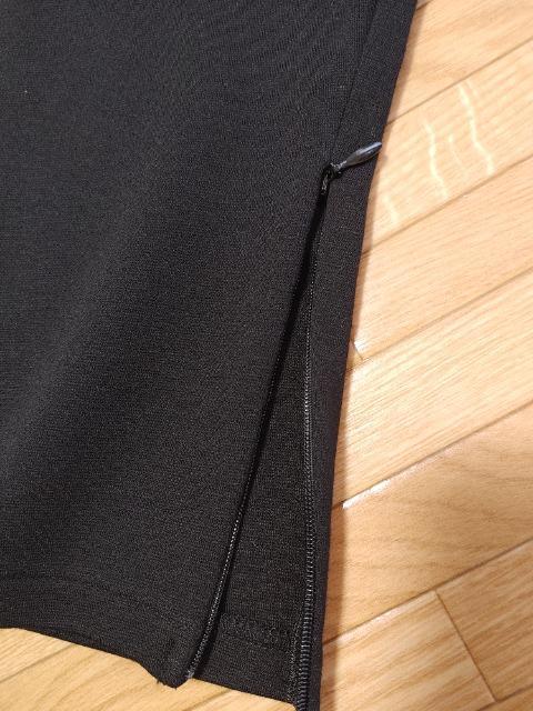 23 ONWARD g鍕FzipMXpc ViCGi AP iCebhA[Y