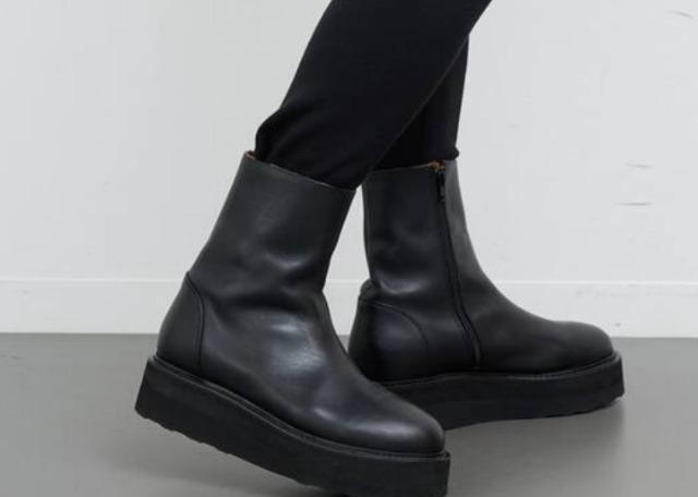 23 ONWARD g鍕FzipMXpc ViCGi AP iCebhA[Y