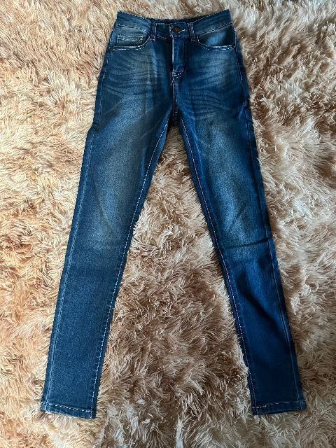 スキニーデニム xs < 女性ファッション  スキニーデニム xs  < 女性ファッションの