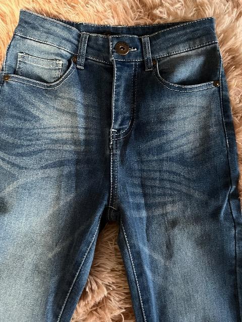 スキニーデニム xs < 女性ファッション  スキニーデニム xs < 女性ファッションの