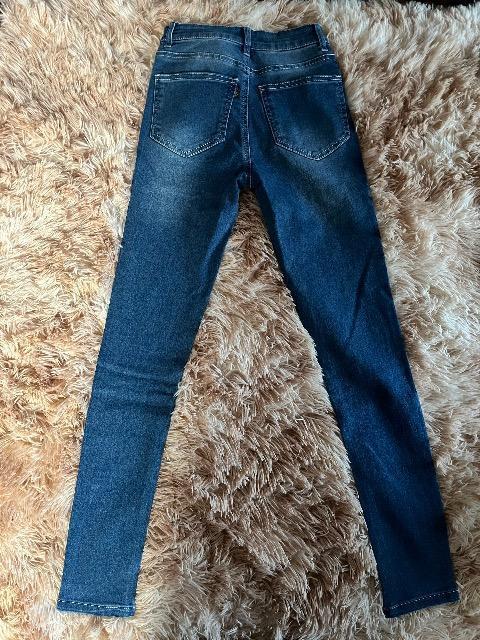 スキニーデニム xs < 女性ファッション  スキニーデニム xs < 女性ファッションの