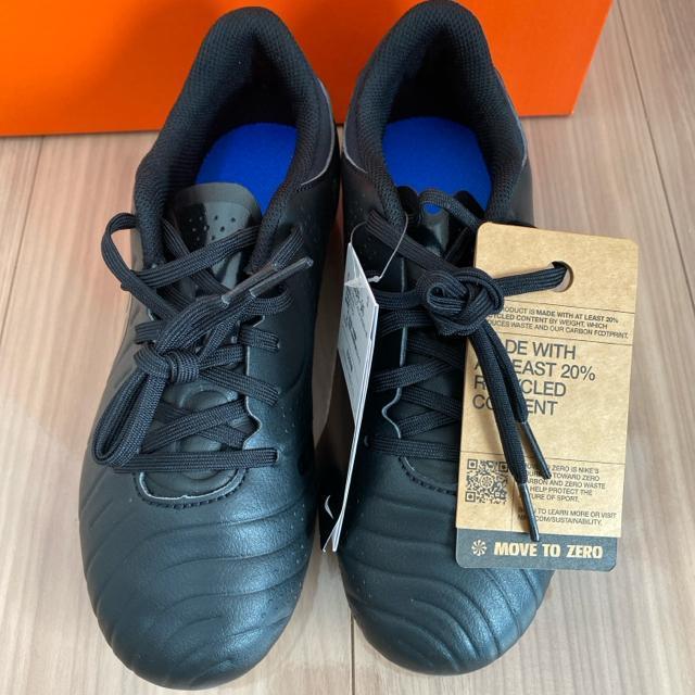 Vigp^Ot23cm TbJ[XpCN@NIKE iCL@eBG|WFh10  W[/X|[c 