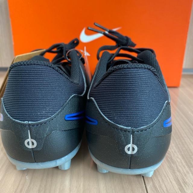 Vigp^Ot23cm TbJ[XpCN@NIKE iCL@eBG|WFh10  W[/X|[c 