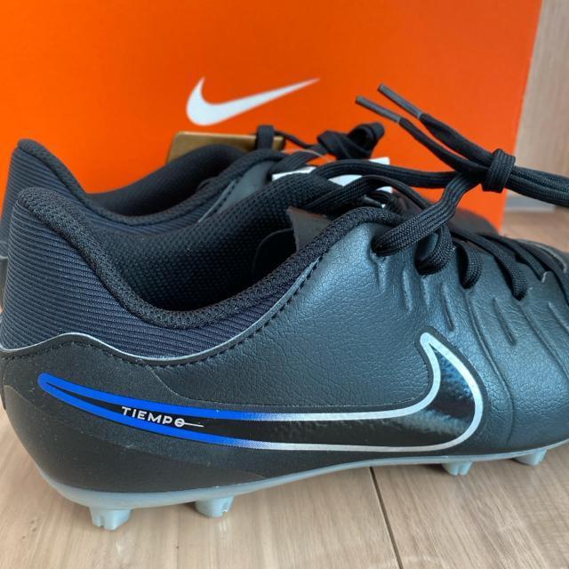 Vigp^Ot23cm TbJ[XpCN@NIKE iCL@eBG|WFh10  W[/X|[c 