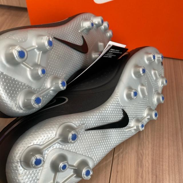 Vigp^Ot23cm TbJ[XpCN@NIKE iCL@eBG|WFh10  W[/X|[c 