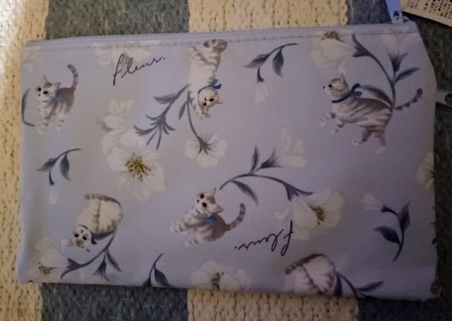 �L����̃|�[�`�@��������