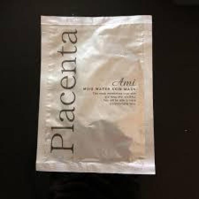 Ami モイスウォータースキン マスク < ヘルス/ビューティー Ami モイスウォータースキン マスク < ヘルス/ビューティーの