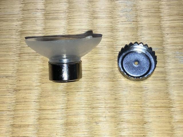 新品!吸盤式マグネット石鹸ホルダー < インテリア/ライフ  新品!吸盤式マグネット石鹸ホルダー  < インテリア/ライフの