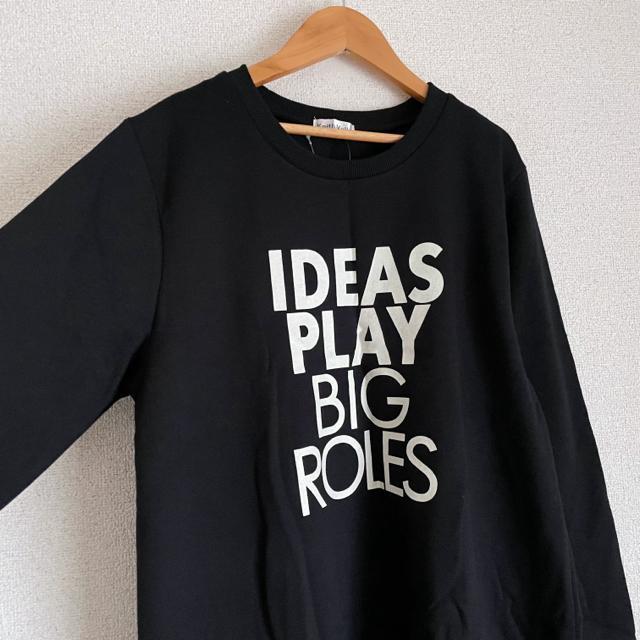 �傫���T�C�Y�V�i�@���S���A���N�у`���j�b�N�@�J�b�g�\�[�@LL�T�C�Y