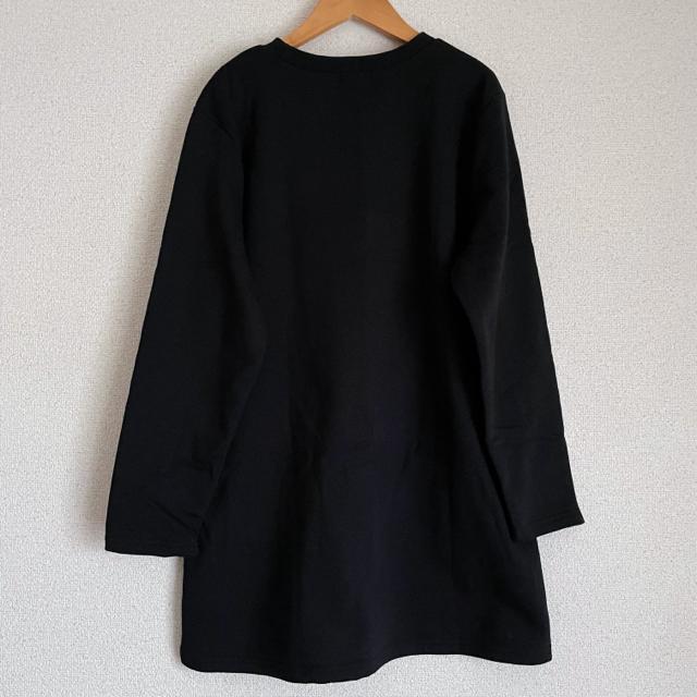 �傫���T�C�Y�V�i�@���S���A���N�у`���j�b�N�@�J�b�g�\�[�@LL�T�C�Y