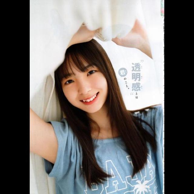 n仓ށiSUjOrAQށ@N`sI  ^gObY 