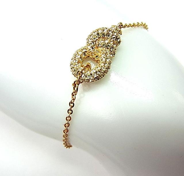 ǕiK@i@SWAROVSKI@XtXL[@uXbg