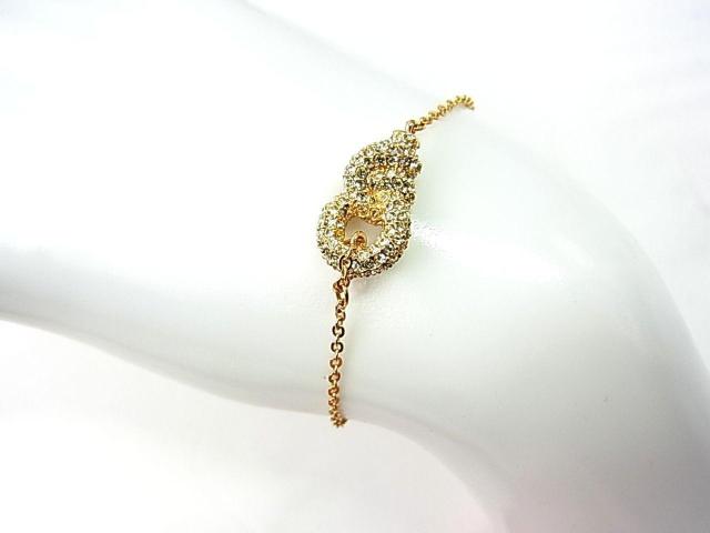 ǕiK@i@SWAROVSKI@XtXL[@uXbg