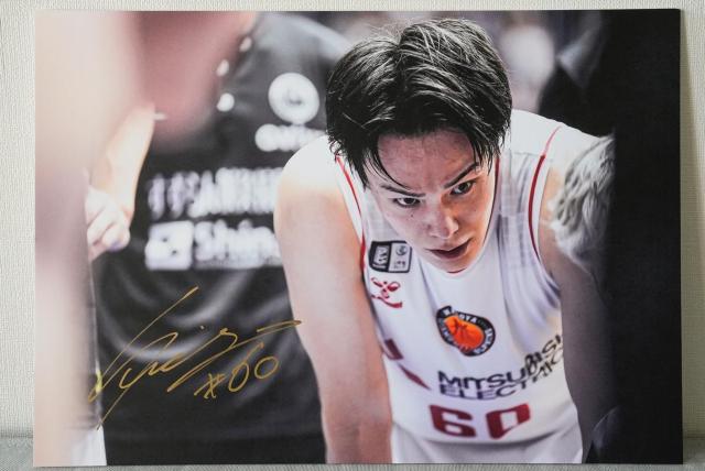 #60 { I MTCʐ^pl(B3) 