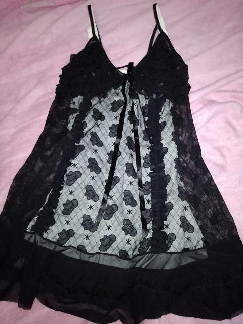 L~JE{[Cnbgt&ꉺ郊{zK+(lÉE*)+B   t@bV 