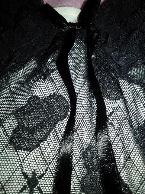 L~JE{[Cnbgt&ꉺ郊{zK+(lÉE*)+B  t@bV 