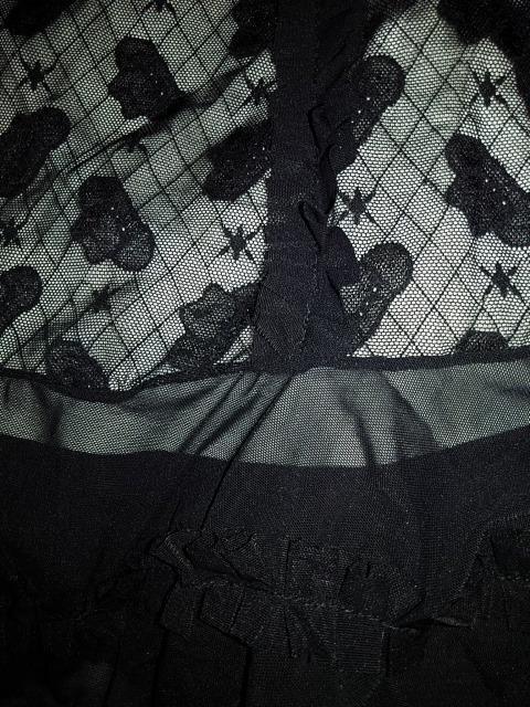 L~JE{[Cnbgt&ꉺ郊{zK+(lÉE*)+B  t@bV 