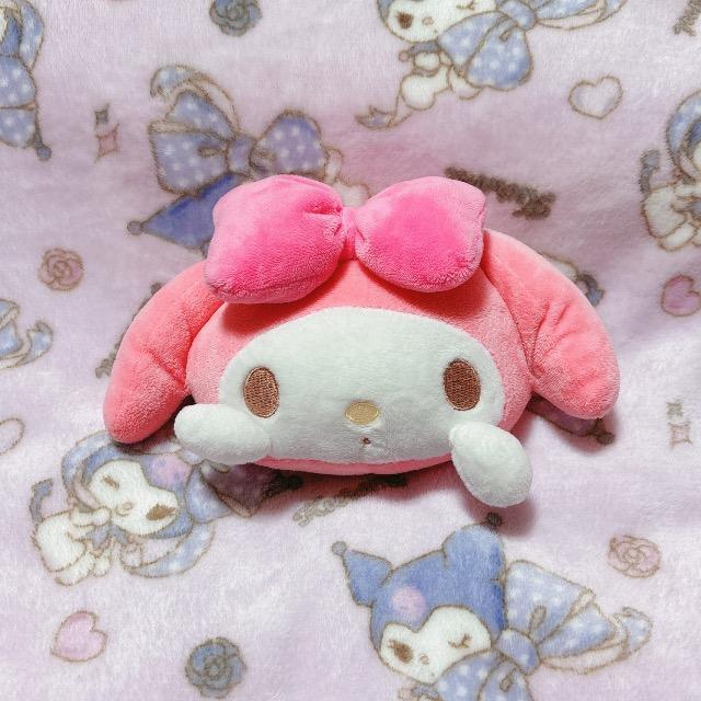 �T�����I �}�C��������� �ʂ������ 