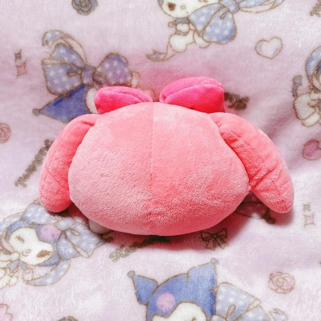 �T�����I �}�C��������� �ʂ������