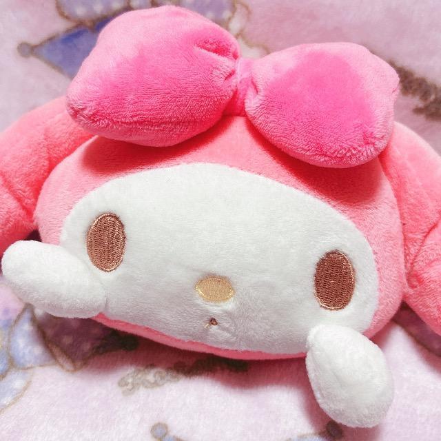 �T�����I �}�C��������� �ʂ������